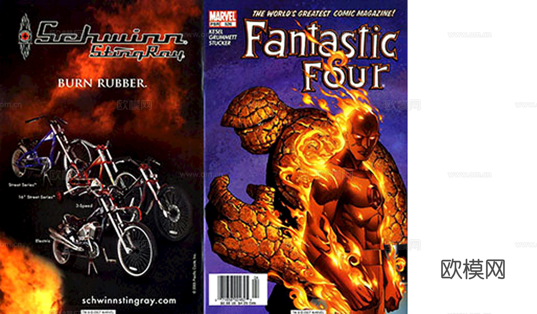 书皮 杂志 封面 图书 书本下载