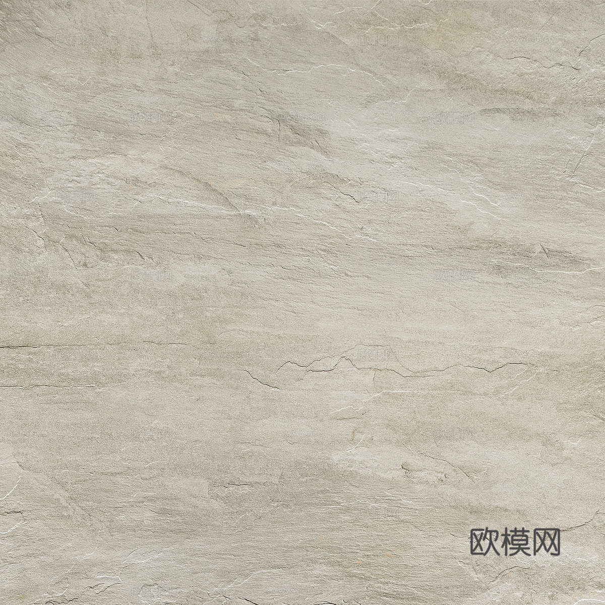 文化砖墙 文化石墙 水泥砖墙 外墙砖 广场砖 碎石块墙面地面下载