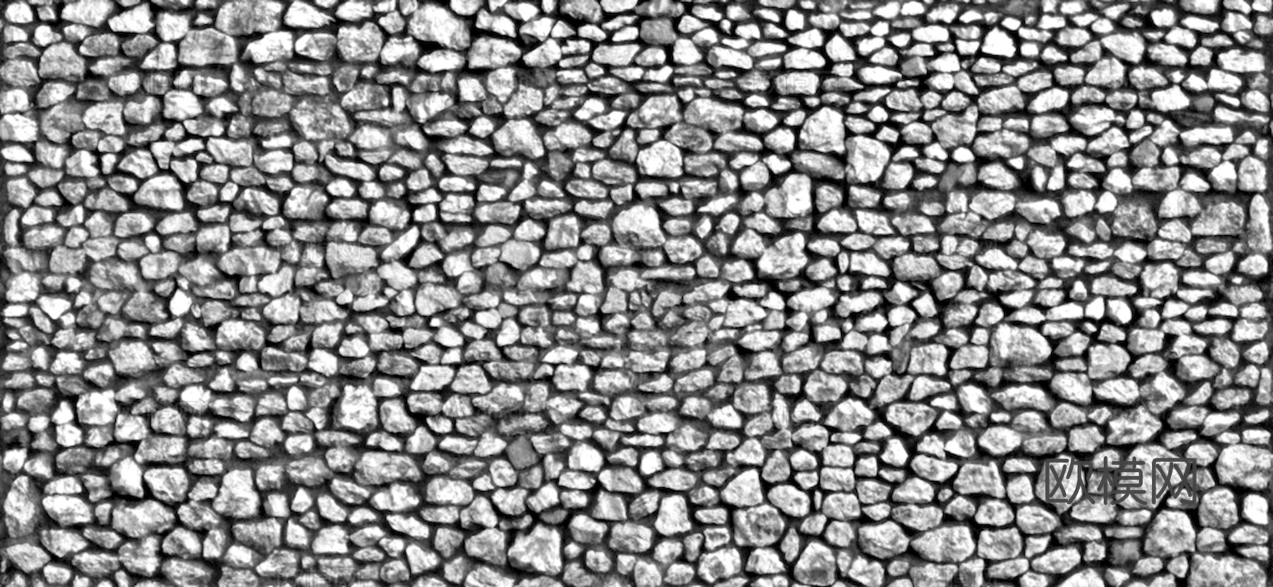 文化砖墙 文化石墙 水泥砖墙 外墙砖 广场砖 碎石块墙面地面下载