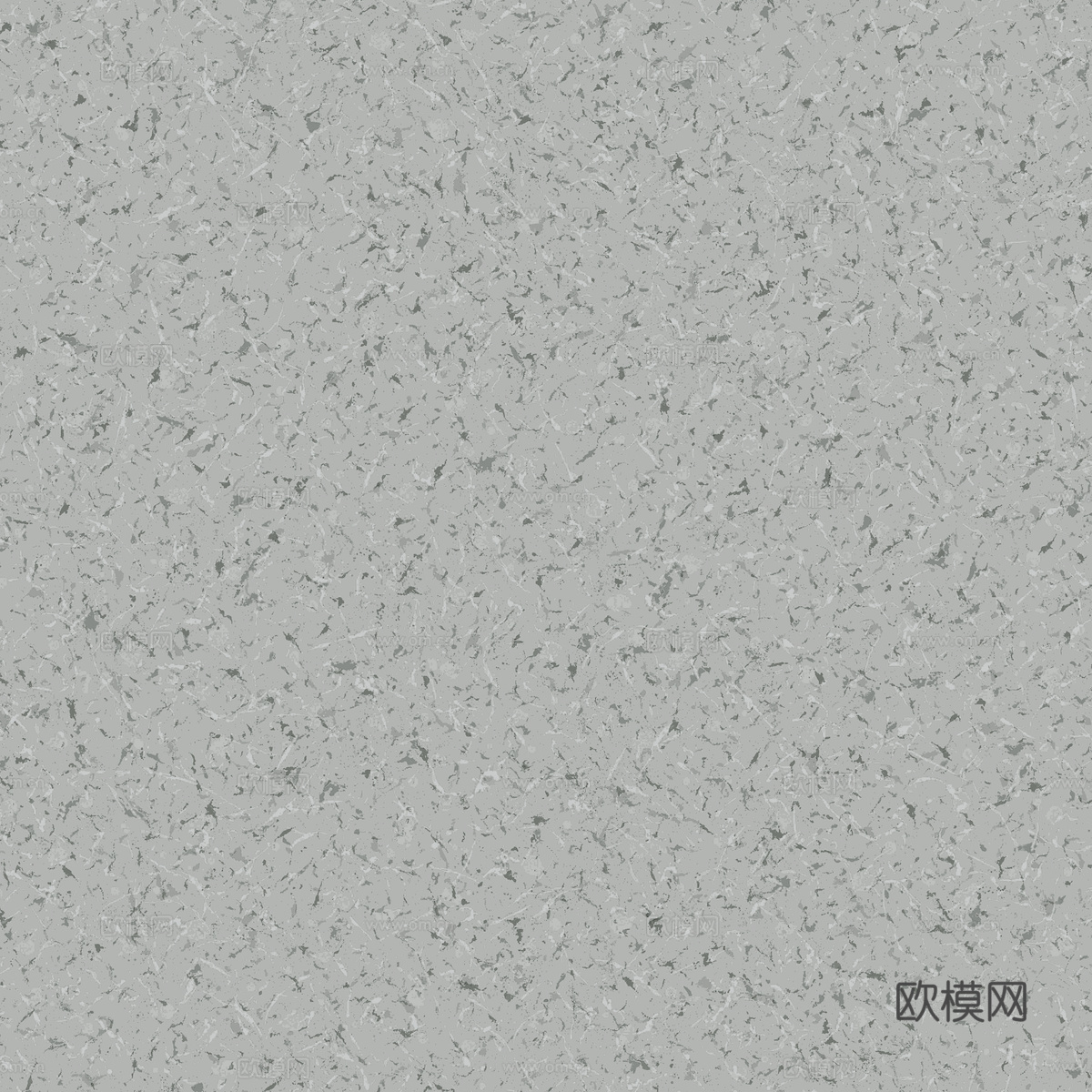 地面地胶 健身房 医院PVC塑胶地板 橡胶地板