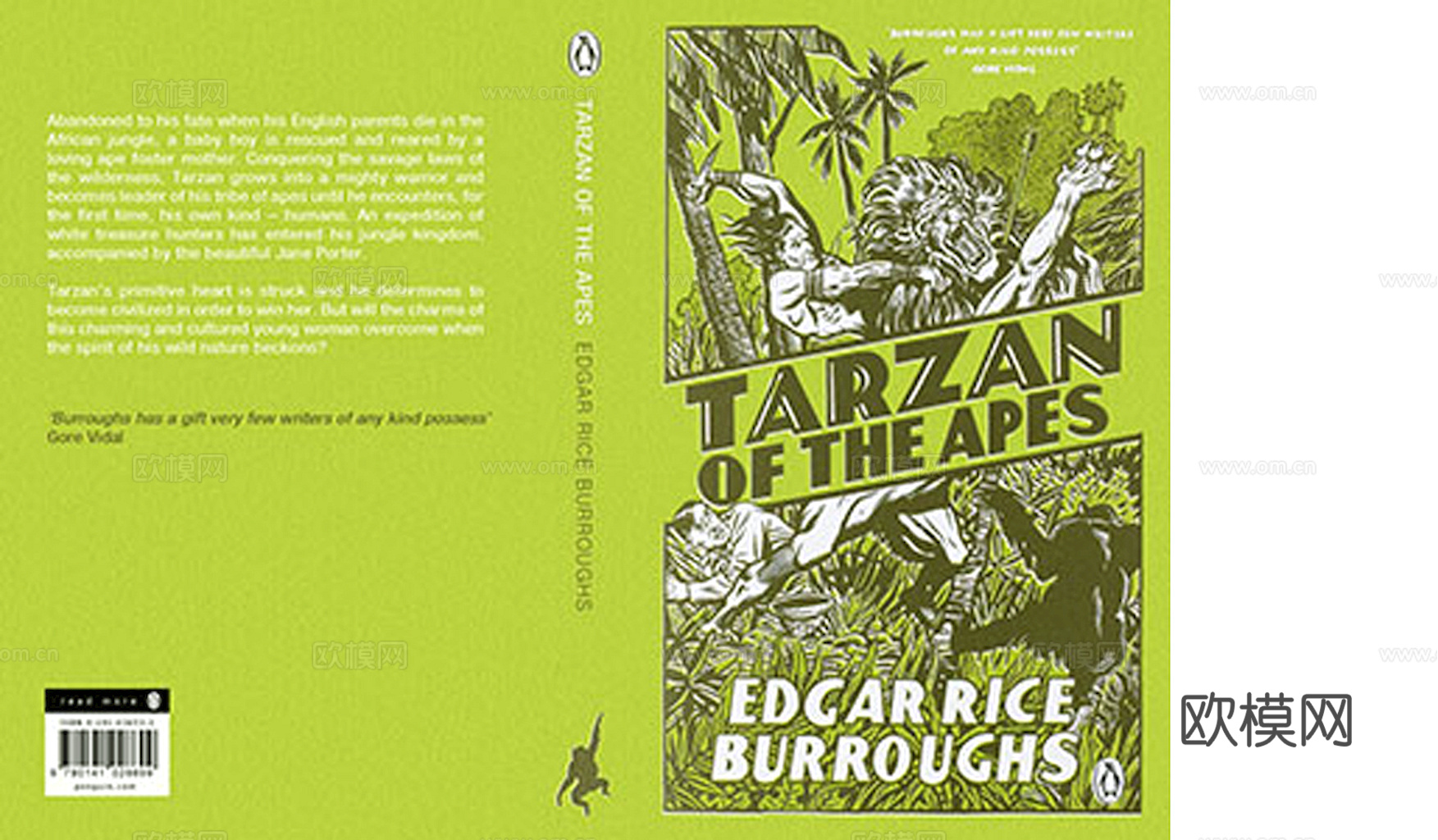 书皮 杂志 封面 图书 书本