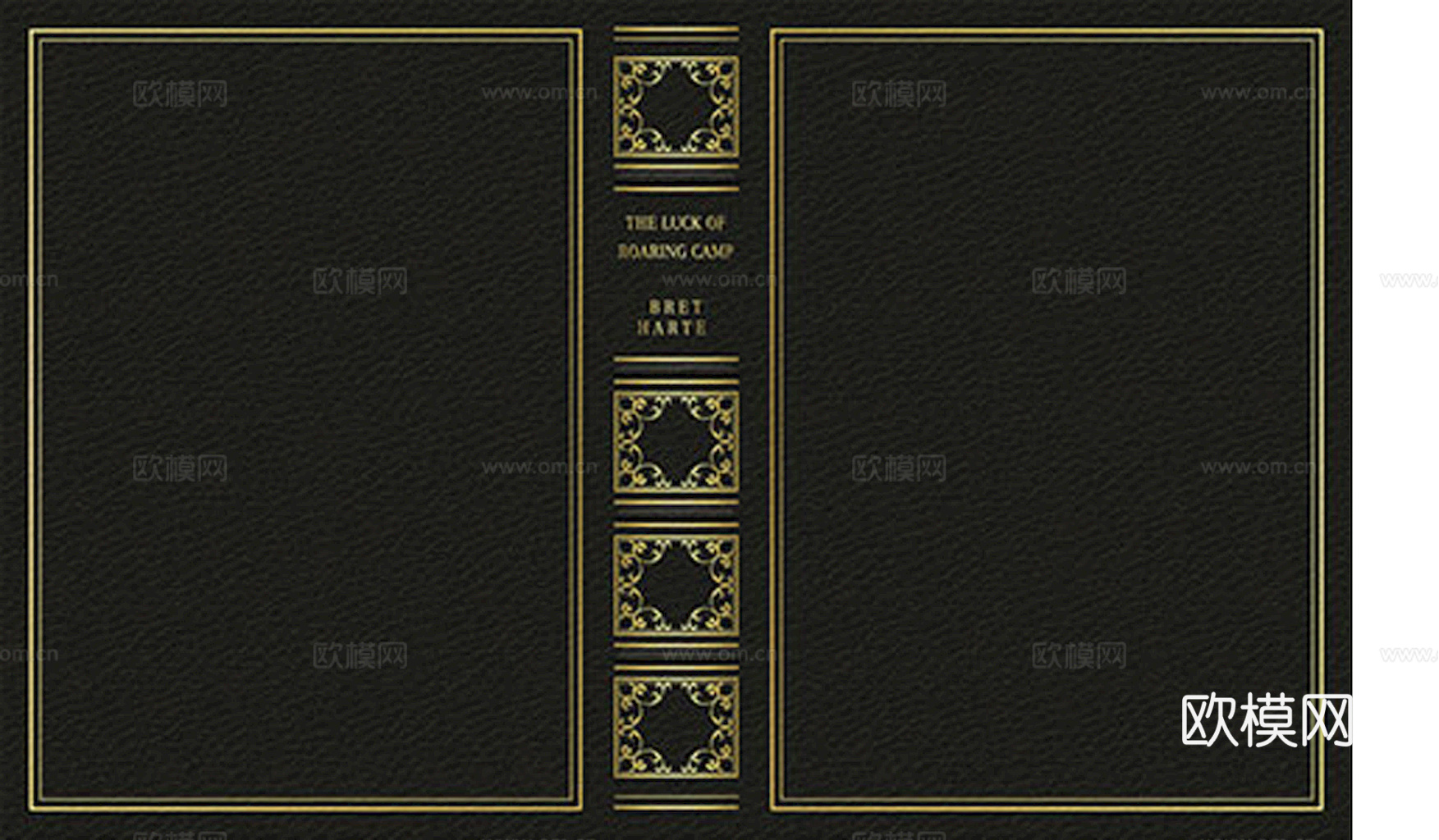 书皮 杂志 封面 图书 书本下载