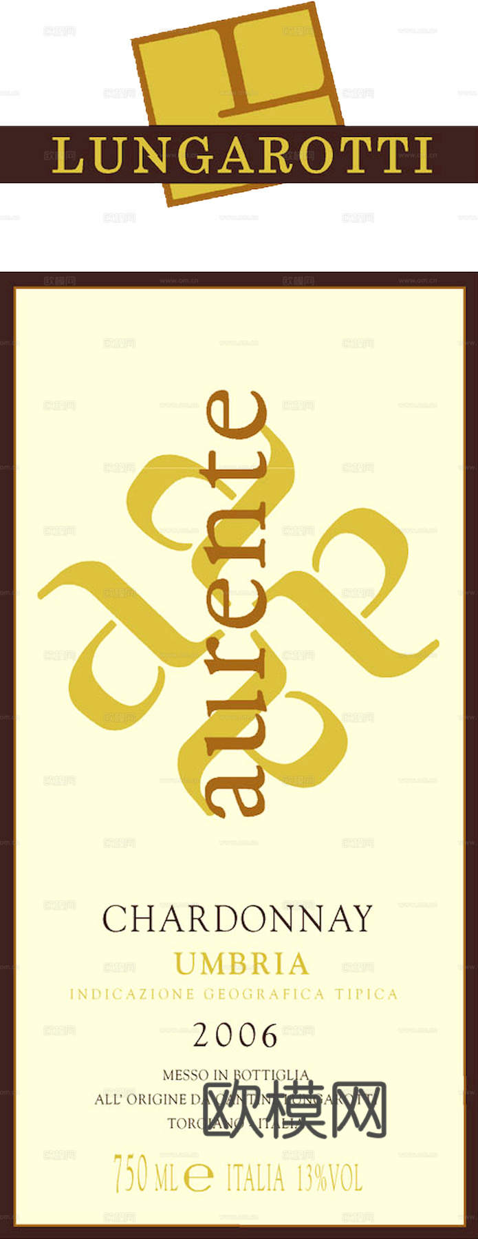 酒瓶 红酒 标签 纸纹下载