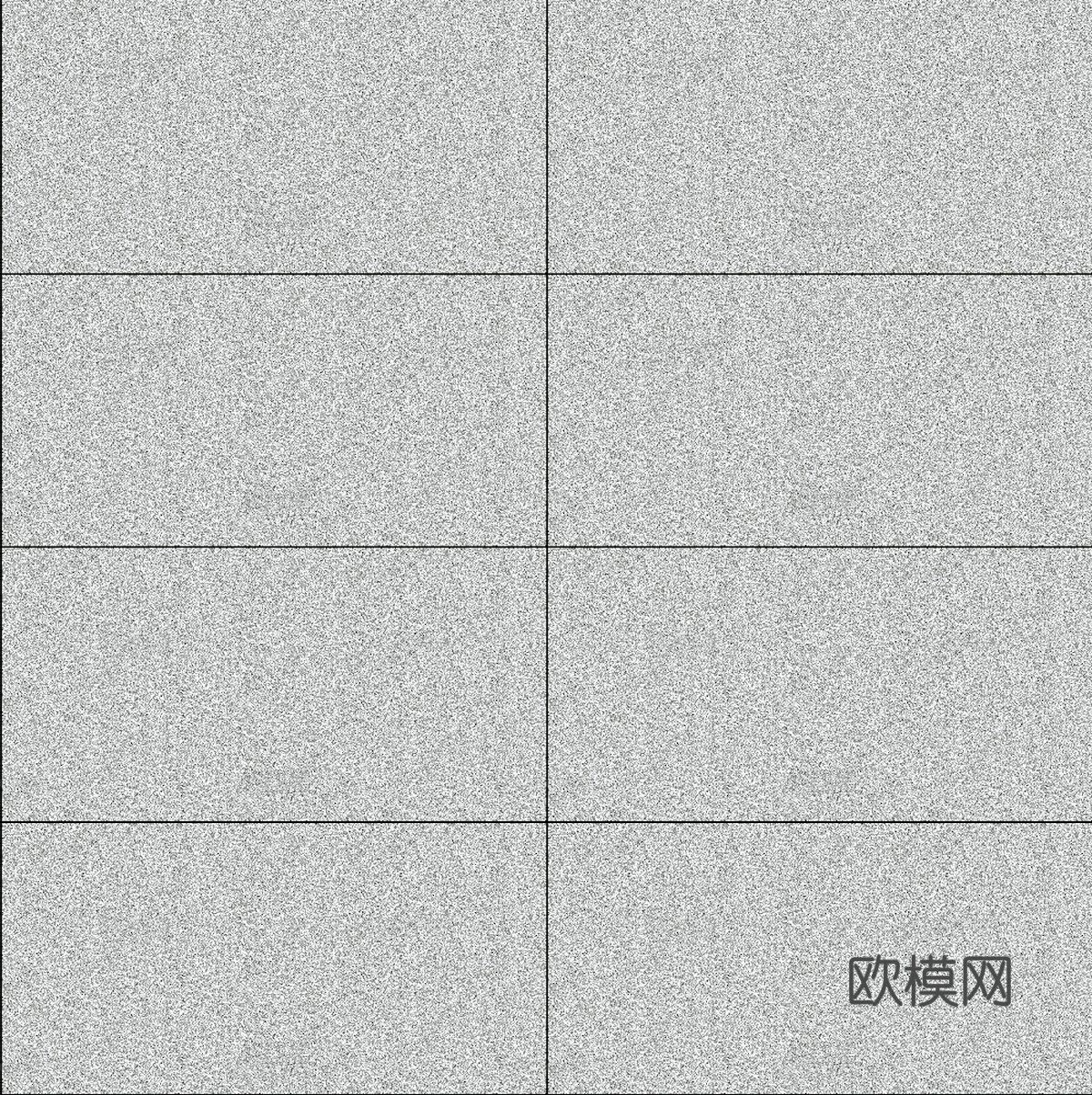 文化砖墙 文化石墙 水泥砖墙 外墙砖 广场砖 碎石块墙面地面下载