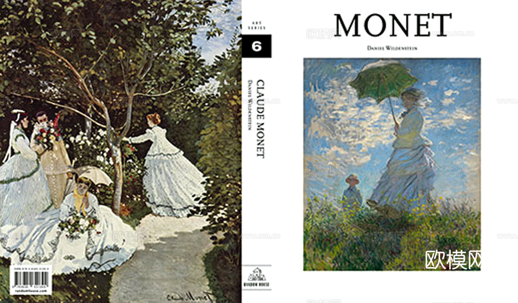 书皮 杂志 封面 图书 书本下载