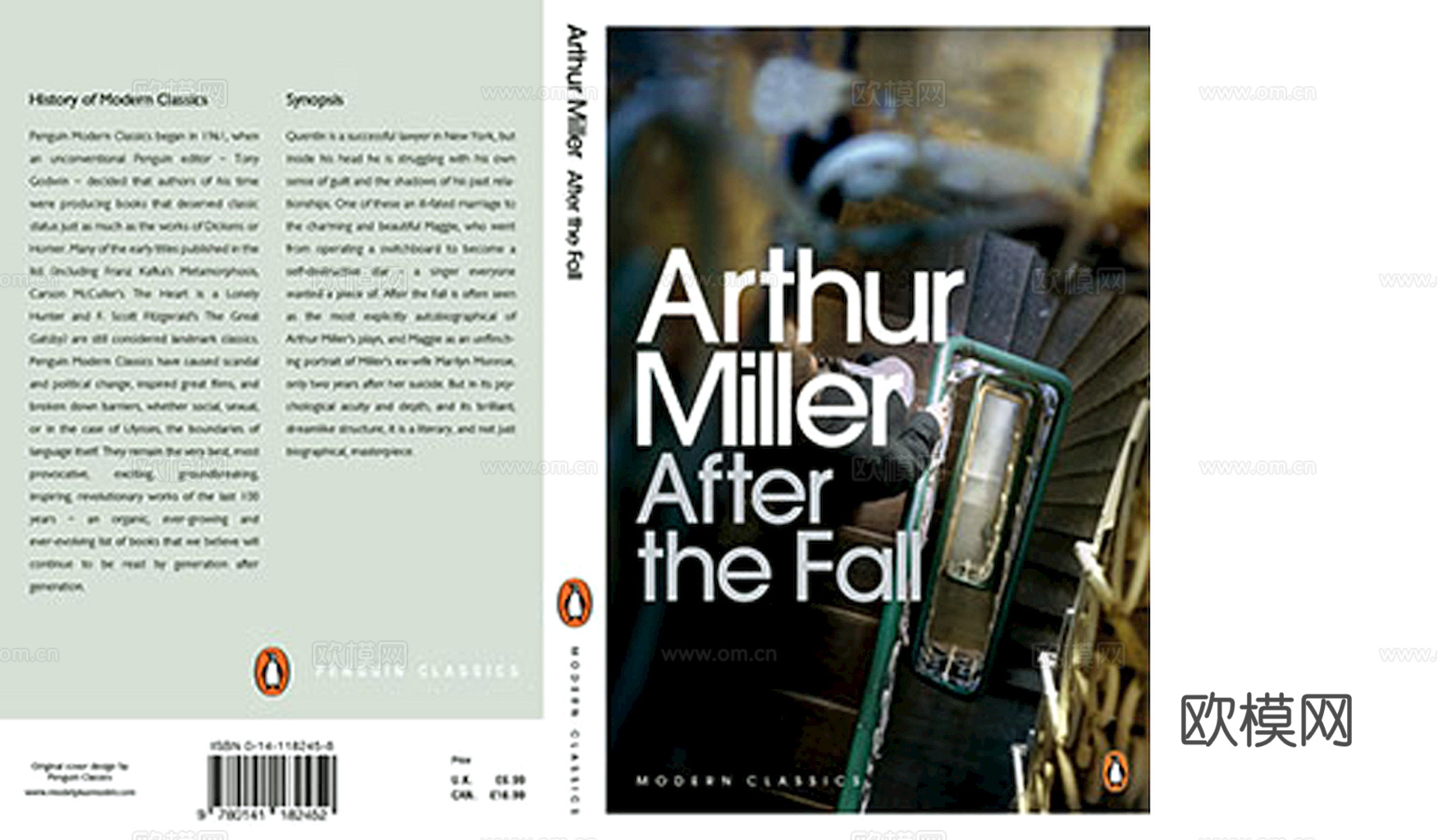 书皮 杂志 封面 图书 书本下载