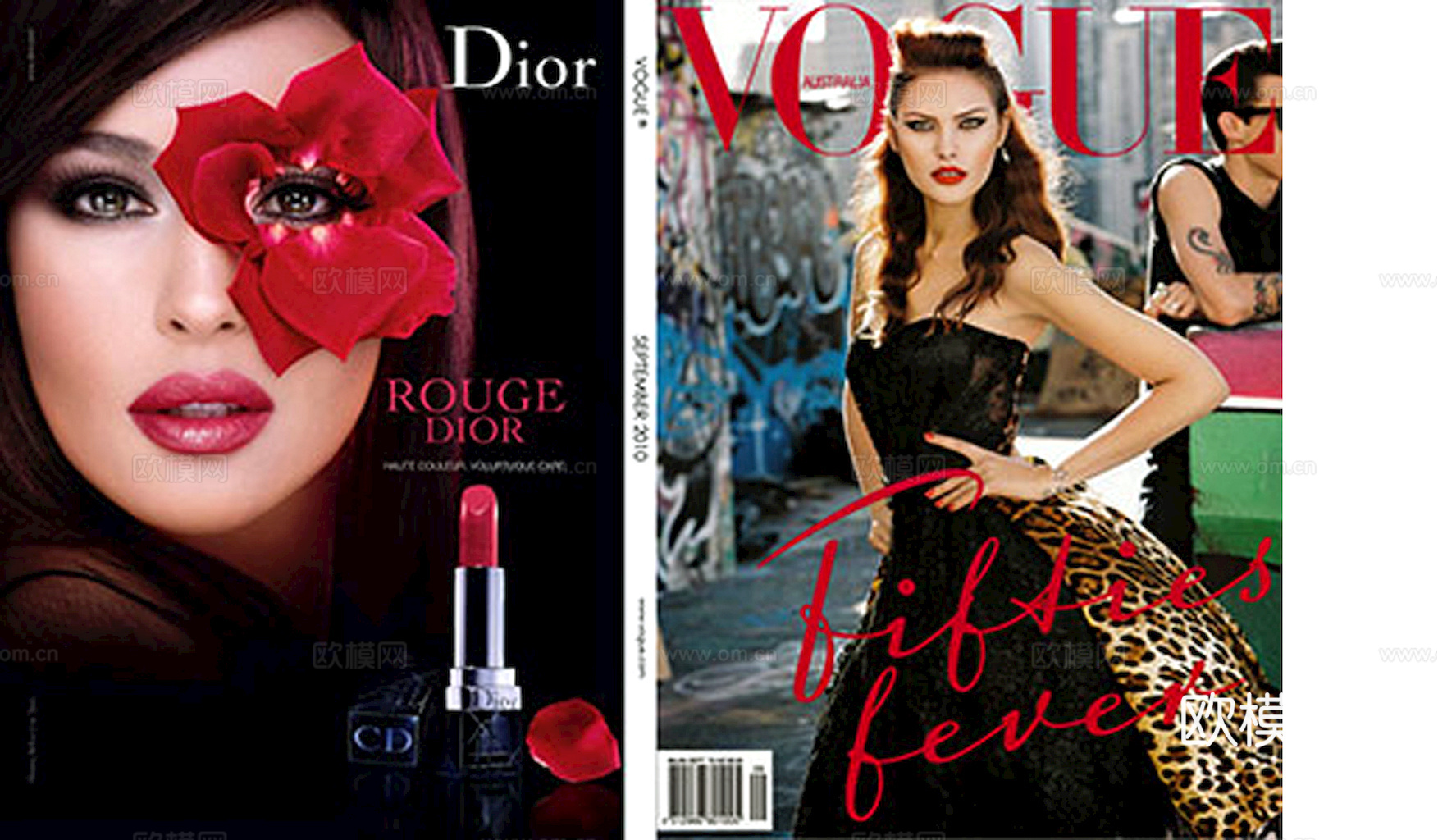 书皮 杂志 封面 图书 书本下载