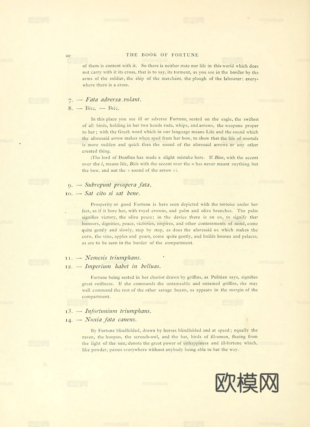 报纸 杂志 国内外老旧发黄报刊 纸张下载