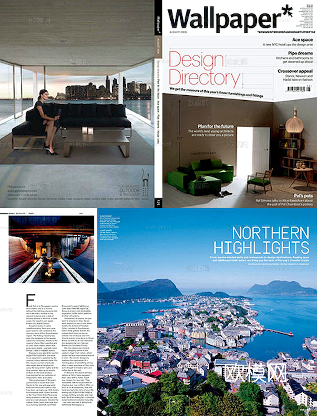 书皮 杂志 封面 图书 书本