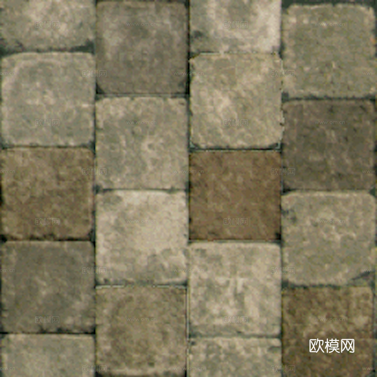 文化砖墙 文化石墙 水泥砖墙 外墙砖 广场砖 碎石块墙面地面下载