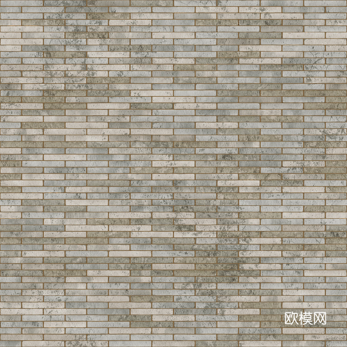 文化砖墙 文化石墙 水泥砖墙 外墙砖 广场砖 碎石块墙面地面下载