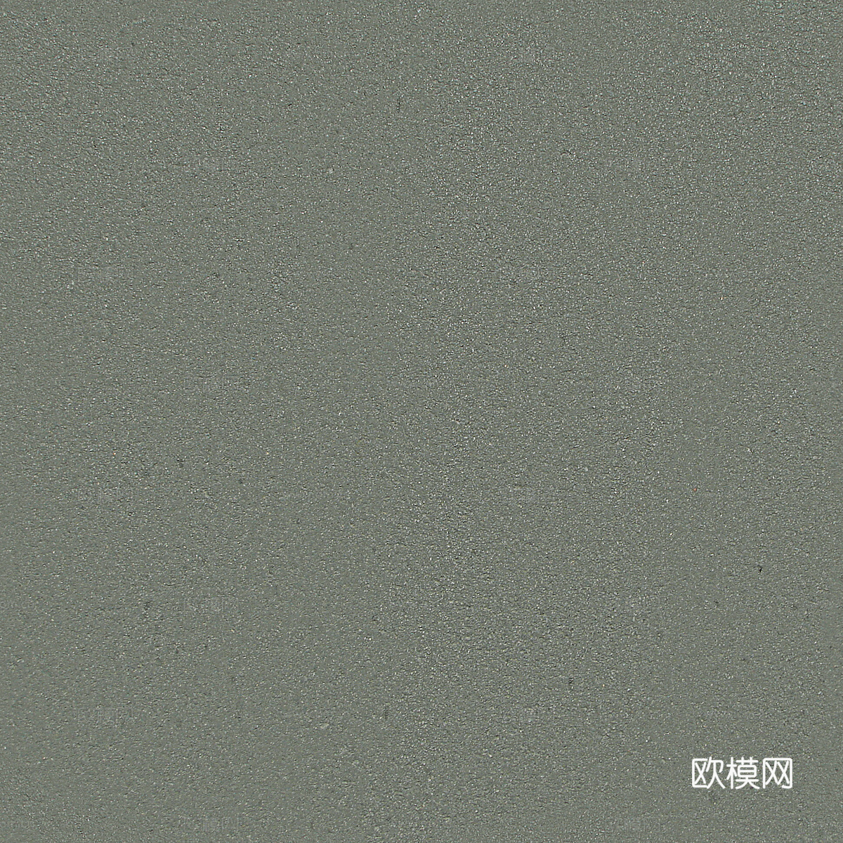 文化砖墙 文化石墙 水泥砖墙 外墙砖 广场砖 碎石块墙面地面下载