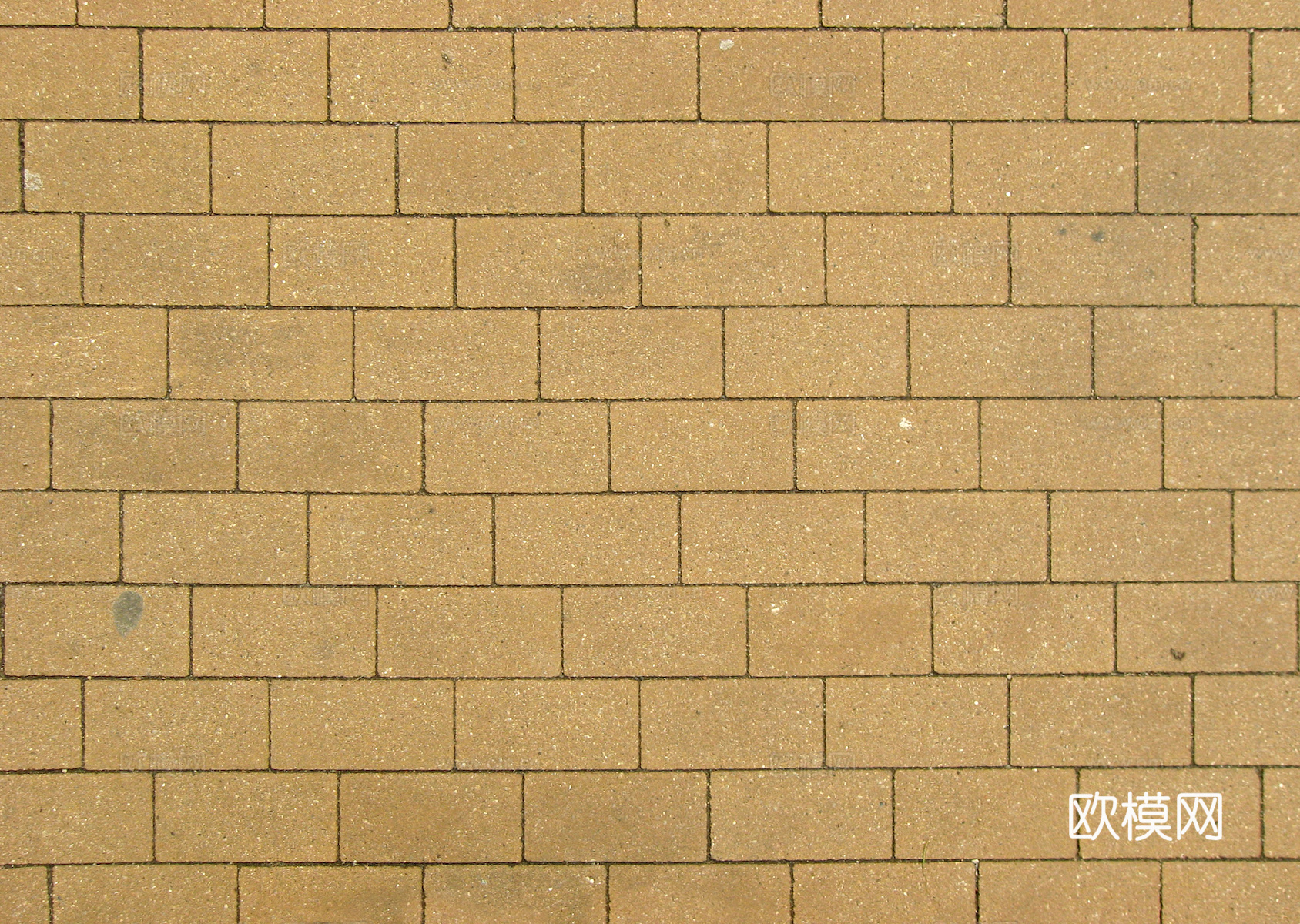 文化砖墙 文化石墙 水泥砖墙 外墙砖 广场砖 碎石块墙面地面下载