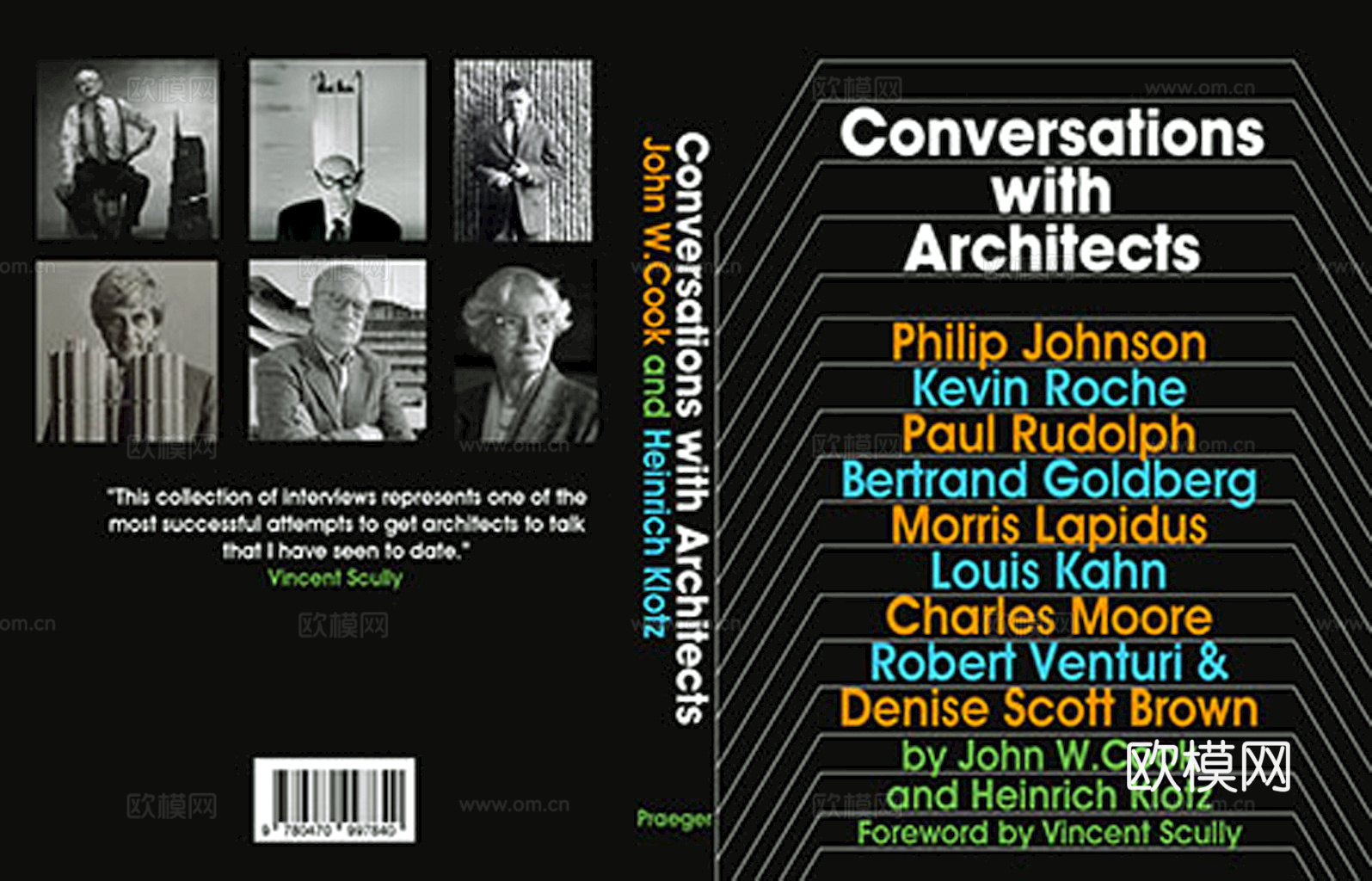 书皮 杂志 封面 图书 书本下载