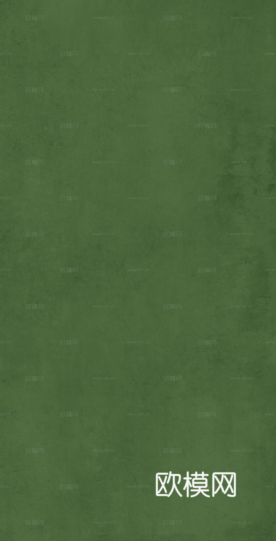 草木绿仿古砖水泥砖