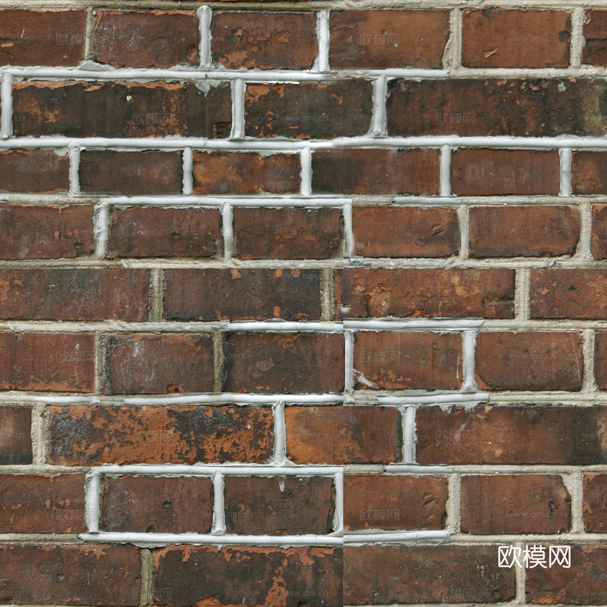 文化砖墙 文化石墙 水泥砖墙 外墙砖 广场砖 碎石块墙面地面下载