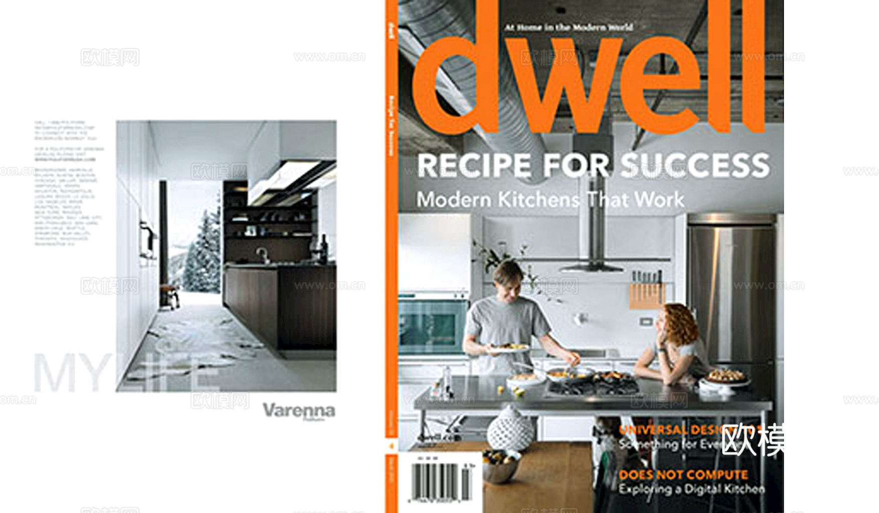 书皮 杂志 封面 图书 书本