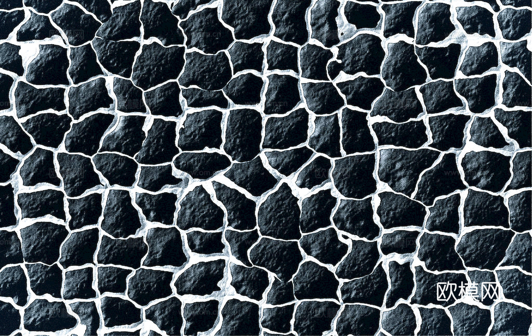 文化砖墙 文化石墙 水泥砖墙 外墙砖 广场砖 碎石块墙面地面下载