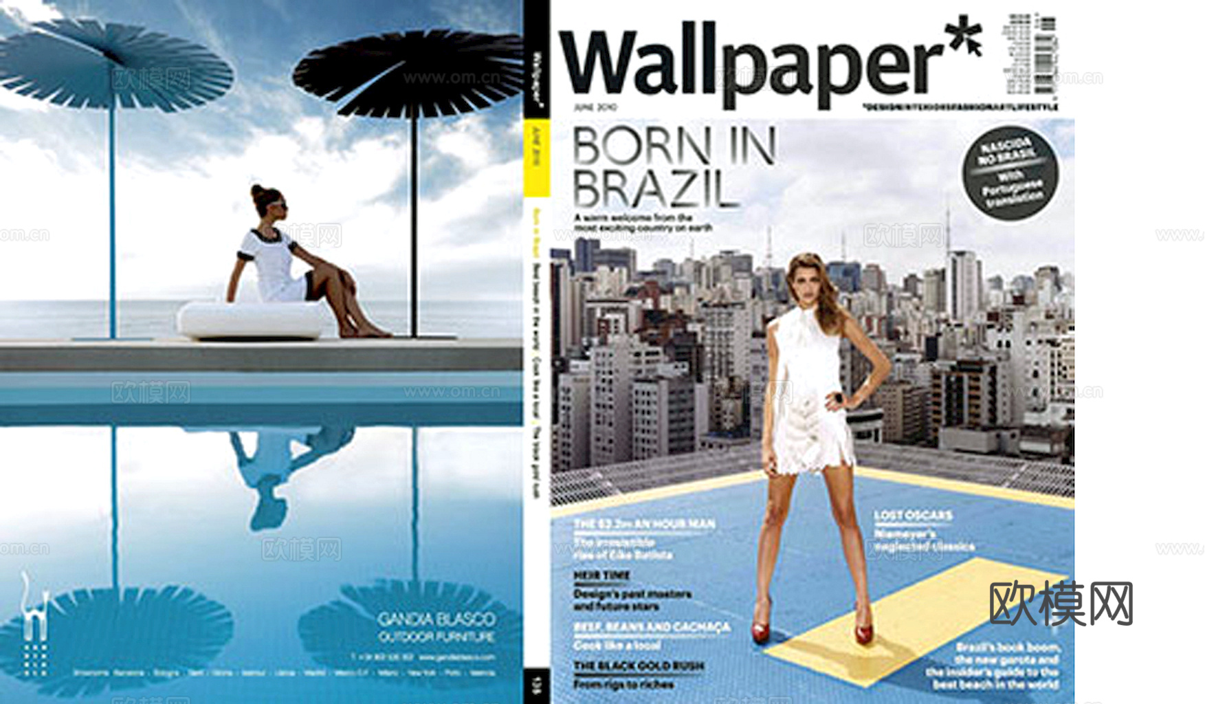 书皮 杂志 封面 图书 书本下载