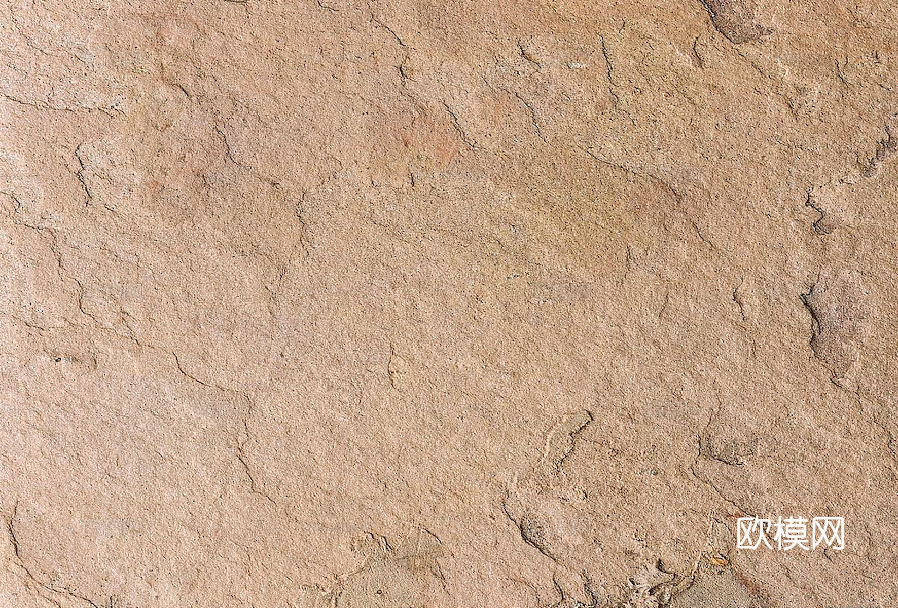 文化砖墙 文化石墙 水泥砖墙 外墙砖 广场砖 碎石块墙面地面下载