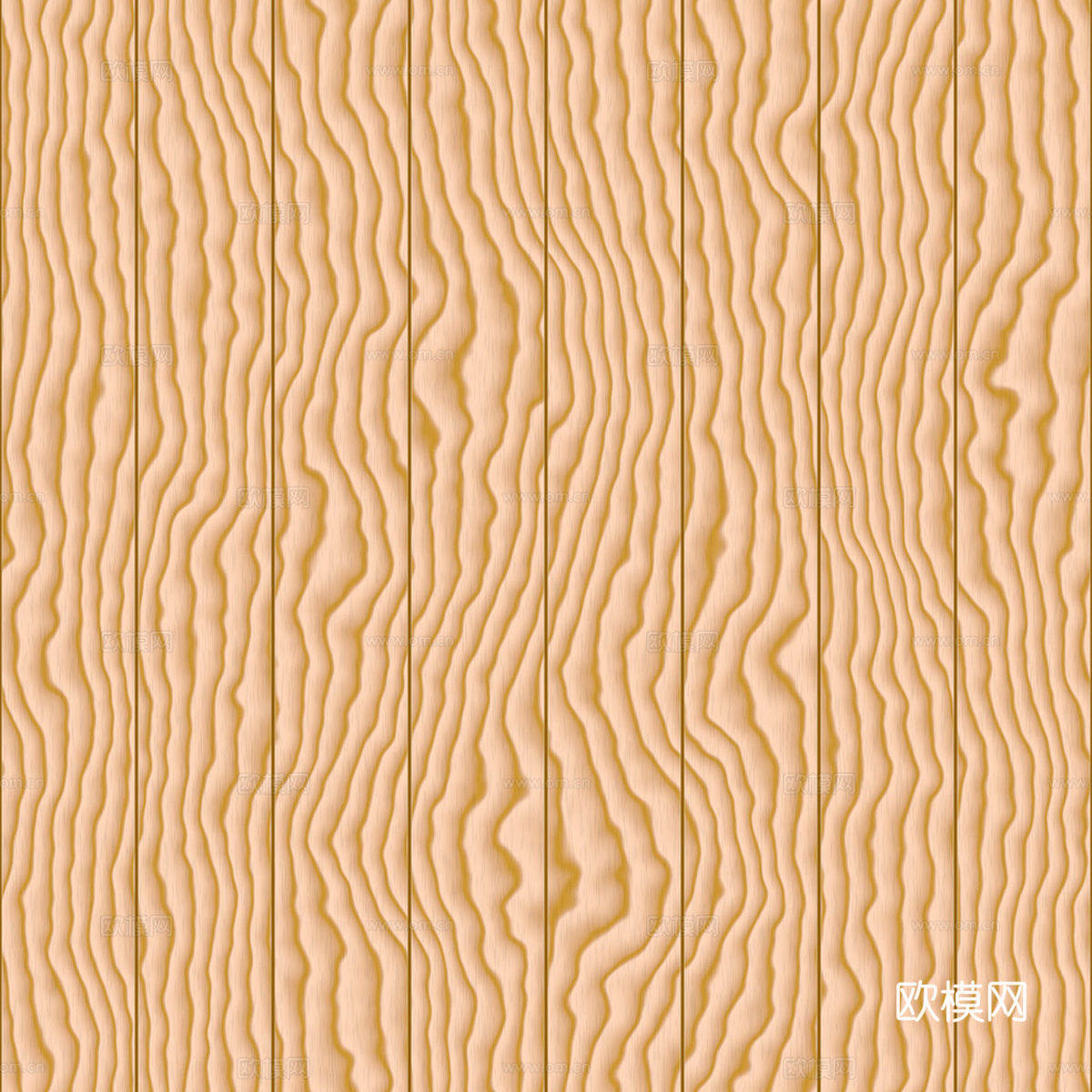 文化砖墙 文化石墙 水泥砖墙 外墙砖 广场砖 碎石块墙面地面下载