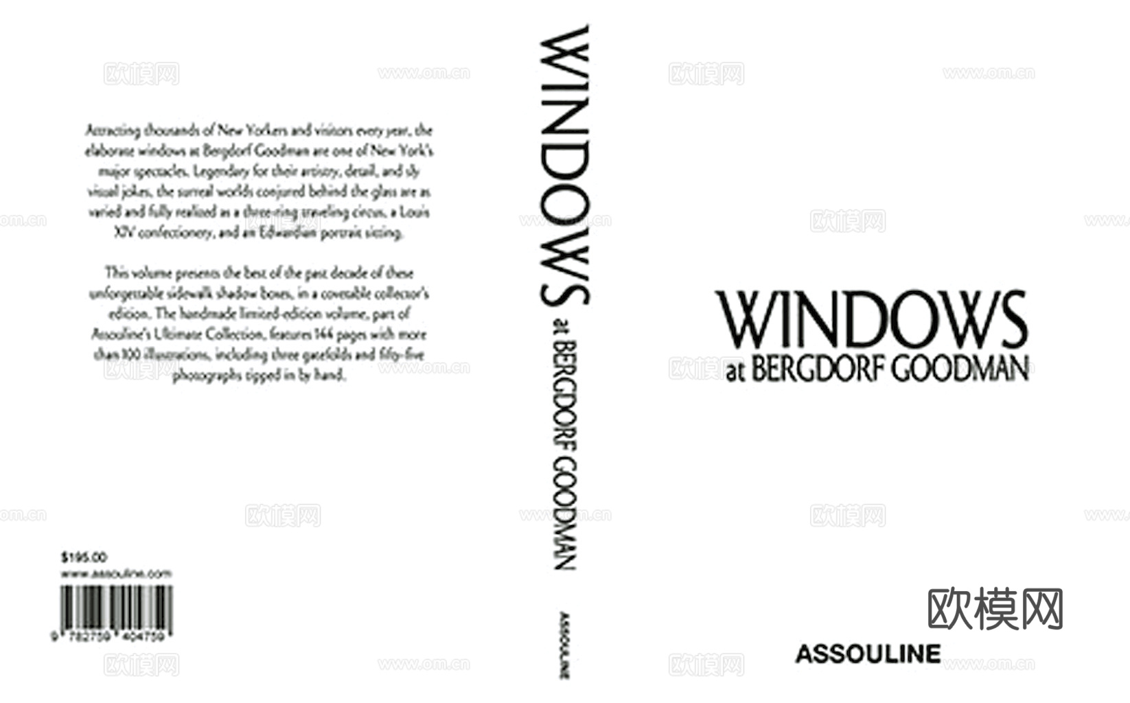 书皮 杂志 封面 图书 书本下载