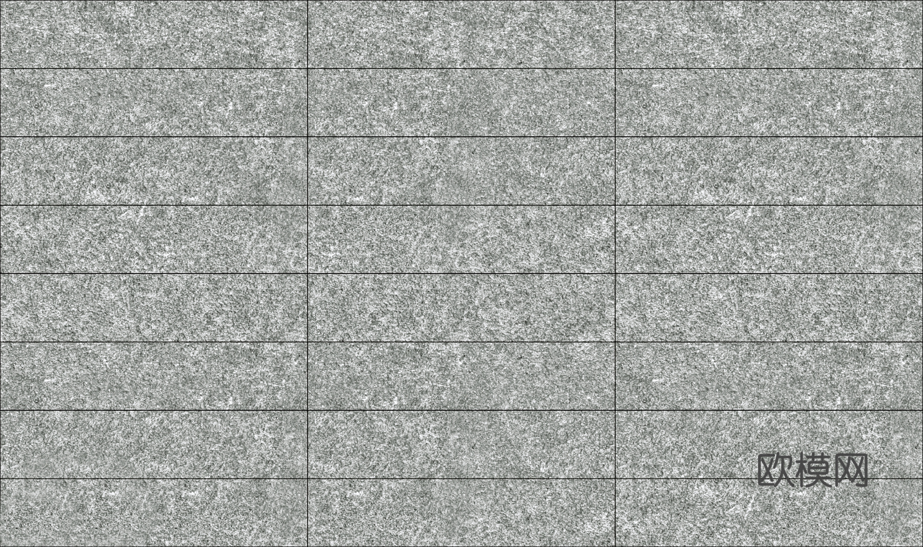 文化砖墙 文化石墙 水泥砖墙 外墙砖 广场砖 碎石块墙面地面下载