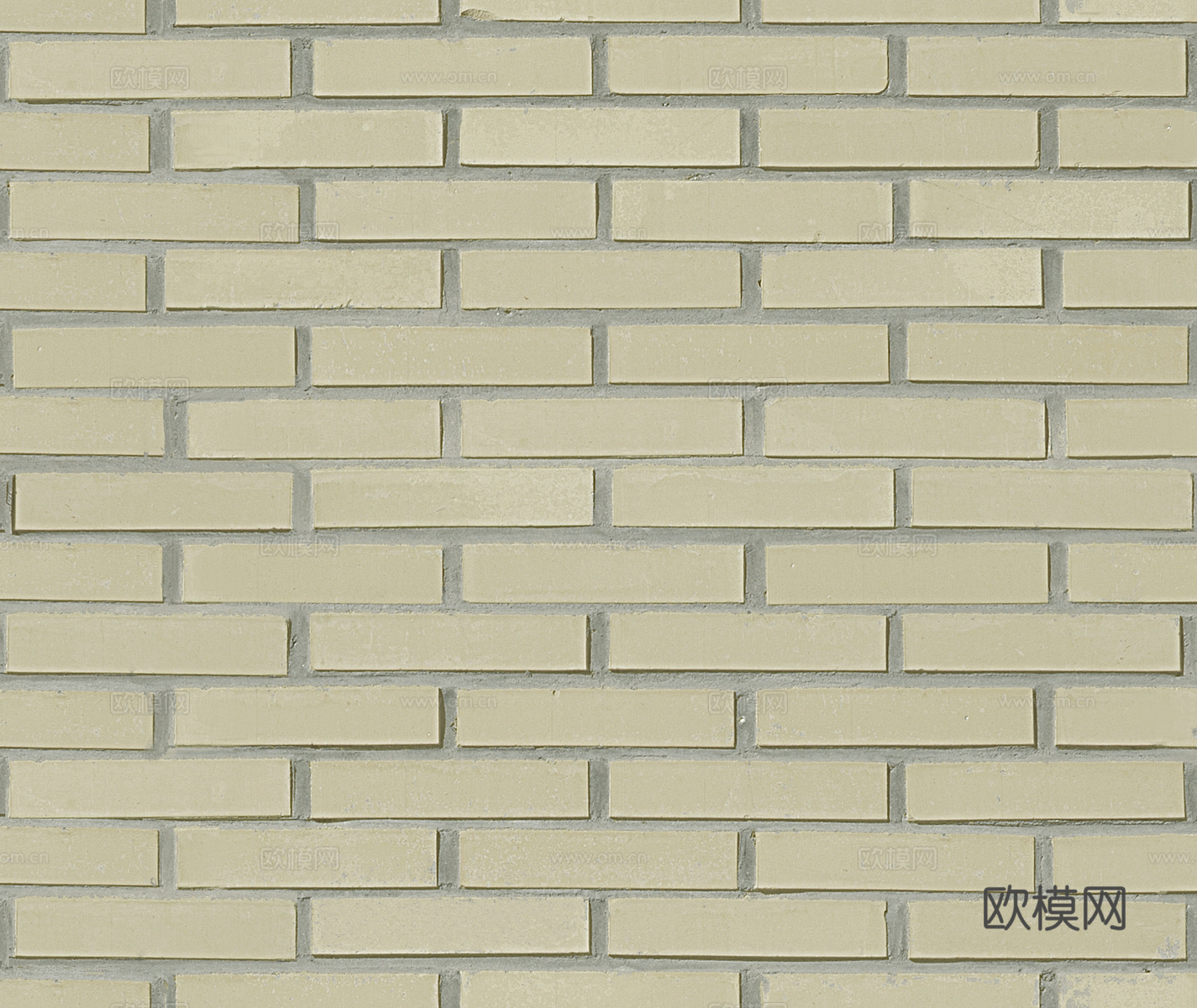 文化砖墙 文化石墙 水泥砖墙 外墙砖 广场砖 碎石块墙面地面下载