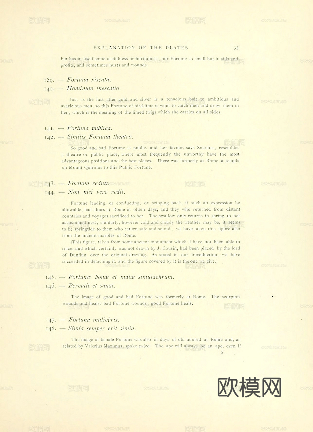 报纸 杂志 国内外老旧发黄报刊 纸张下载