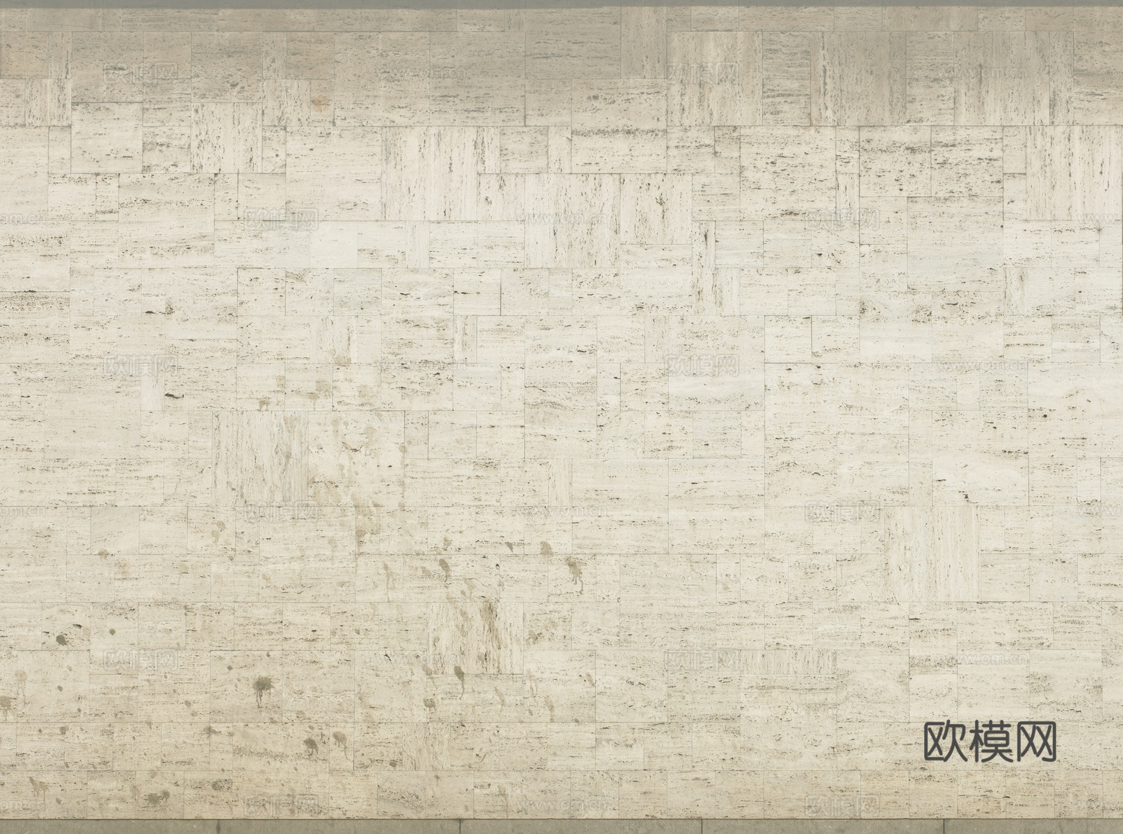 文化砖墙 文化石墙 水泥砖墙 外墙砖 广场砖 碎石块墙面地面下载