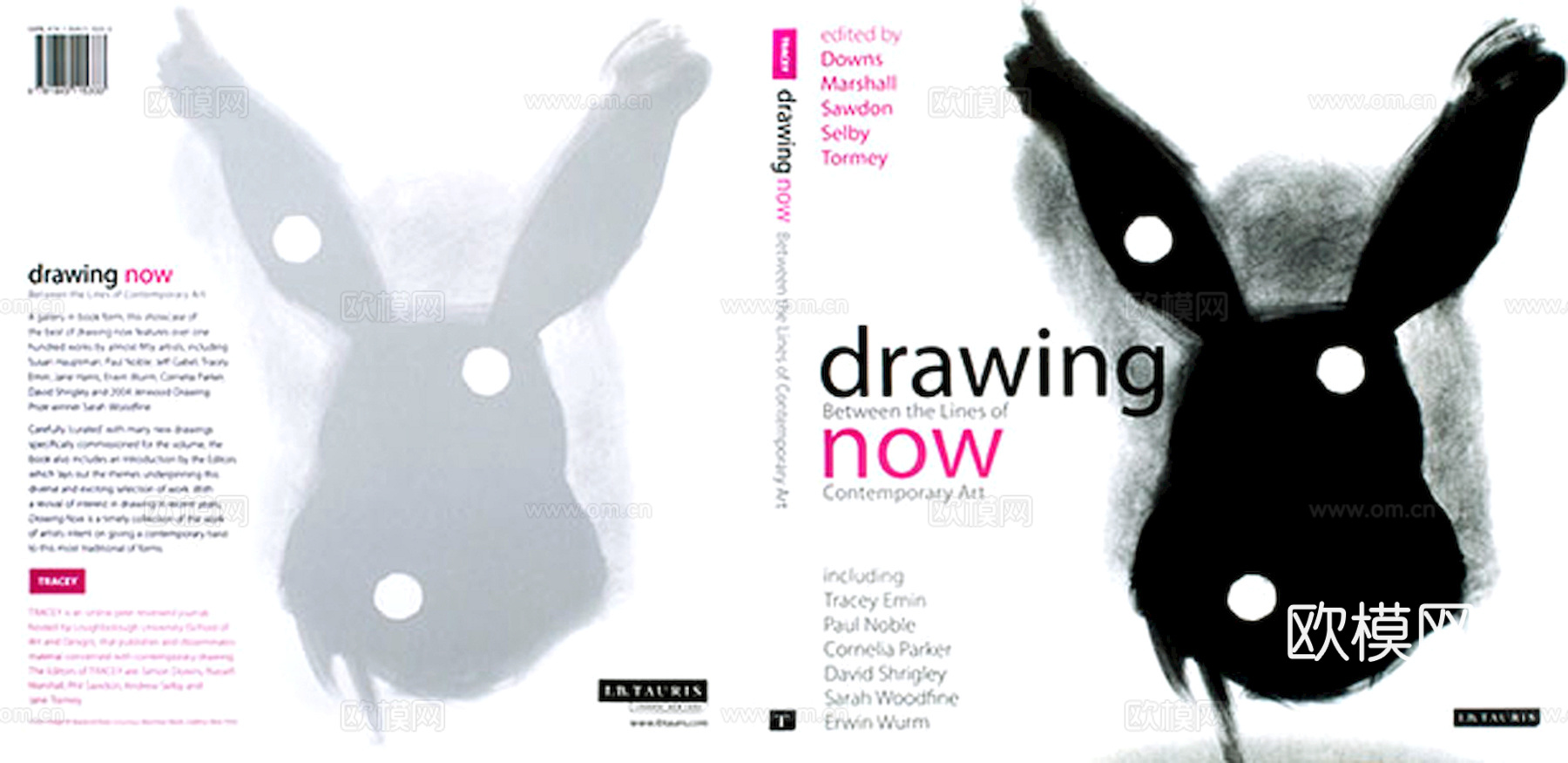 书皮 杂志 封面 图书 书本下载