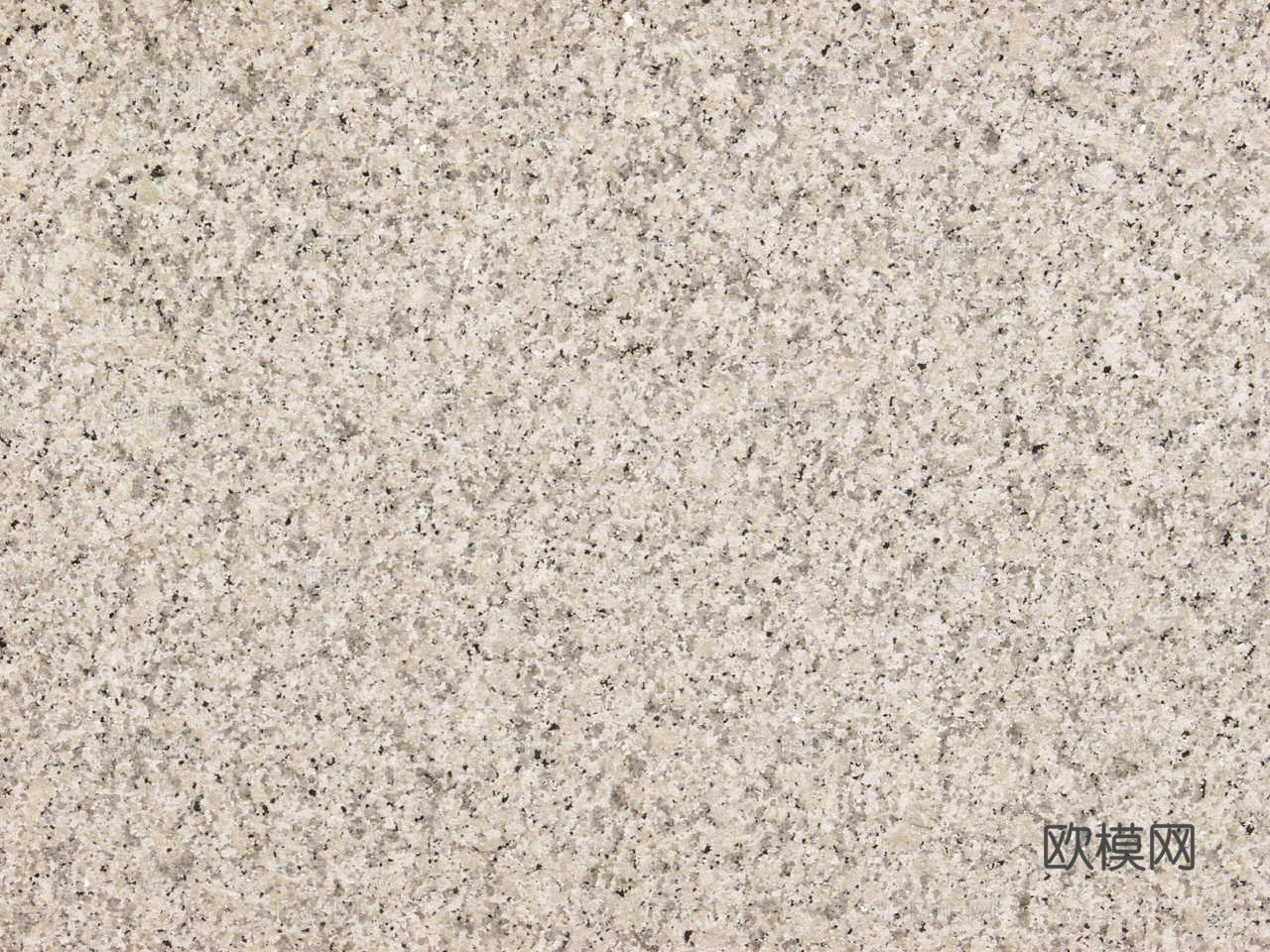 现代无缝暖色花岗岩