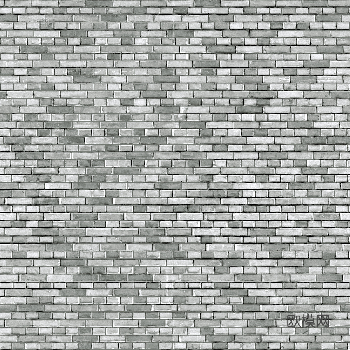 文化砖墙 文化石墙 水泥砖墙 外墙砖 广场砖 碎石块墙面地面下载
