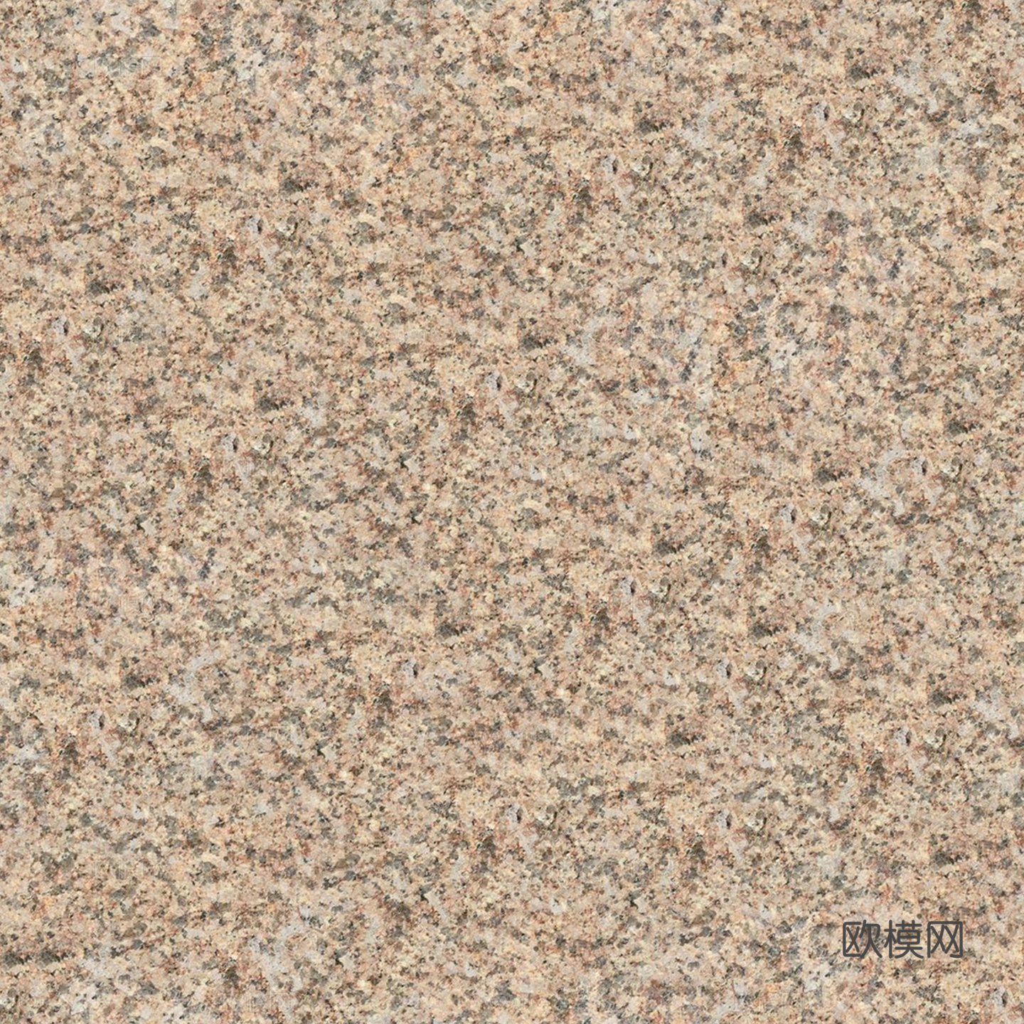 无缝黄色花岗岩下载