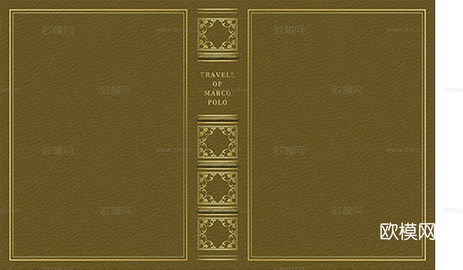 书皮 杂志 封面 图书 书本