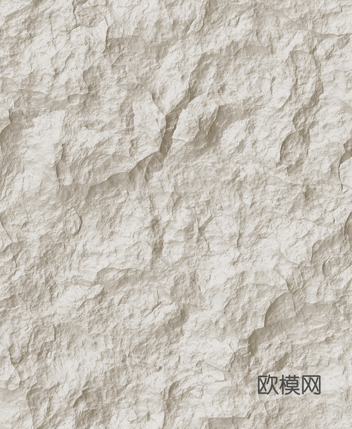 文化砖墙 文化石墙 水泥砖墙 外墙砖 广场砖 碎石块墙面地面下载