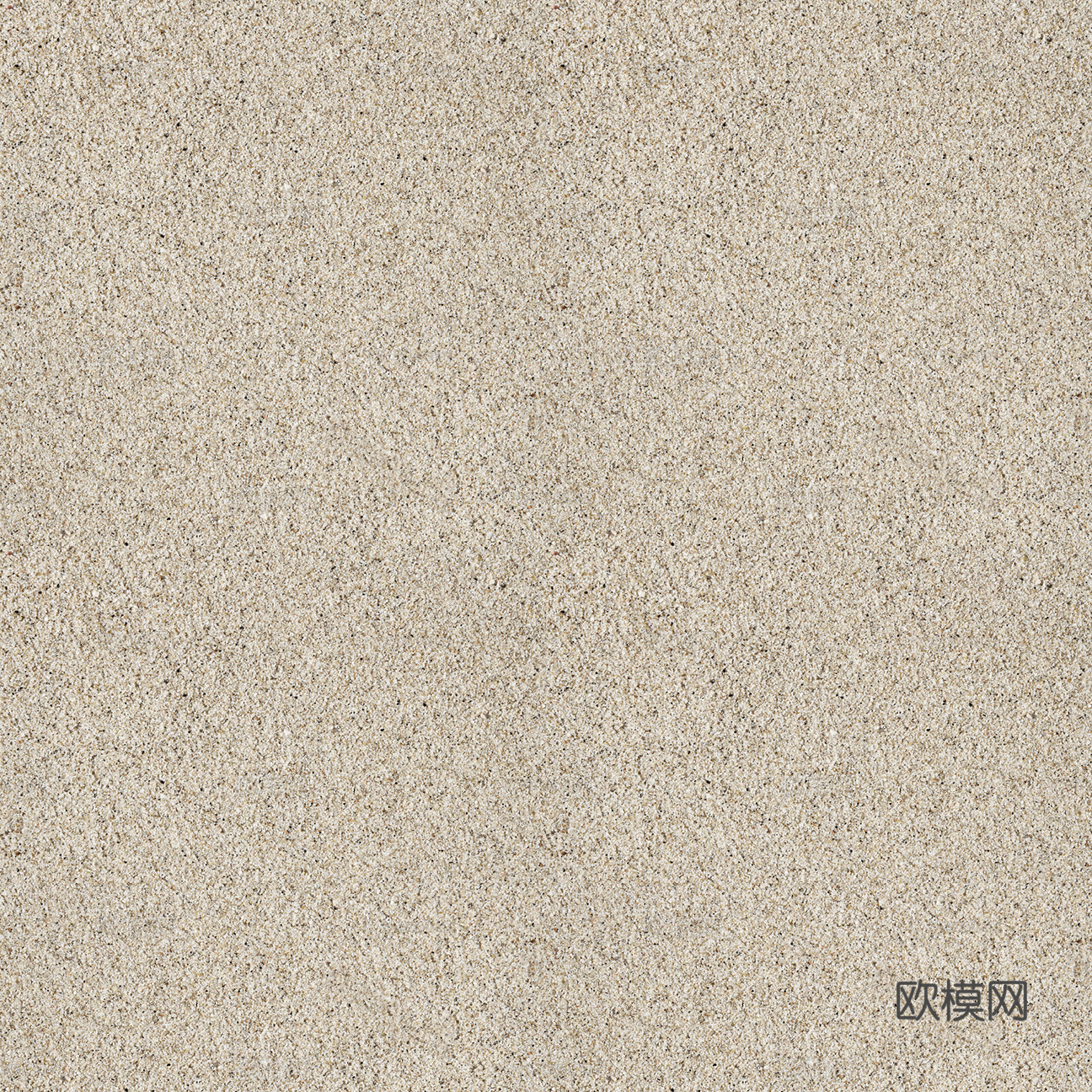 无缝黄色花岗岩下载