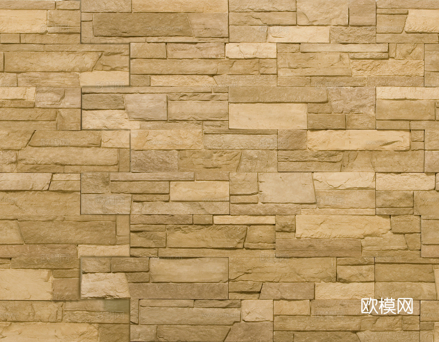 文化砖墙 文化石墙 水泥砖墙 外墙砖 广场砖 碎石块墙面地面下载