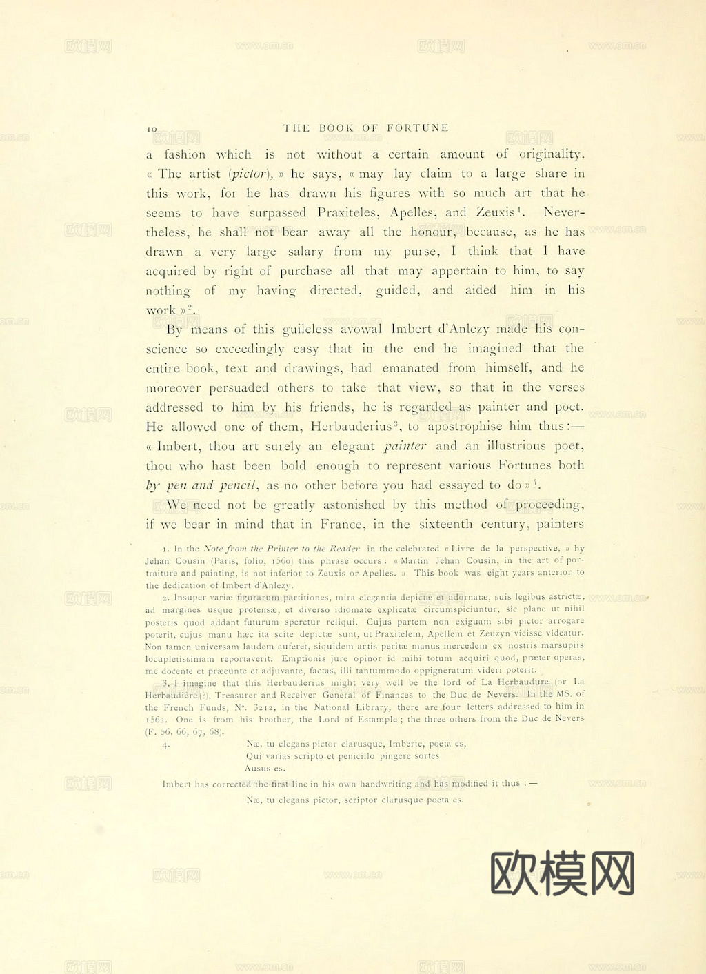 报纸 杂志 国内外老旧发黄报刊 纸张下载