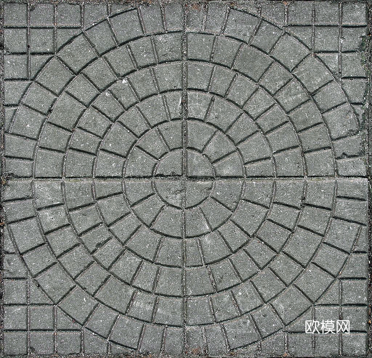 文化砖墙 文化石墙 水泥砖墙 外墙砖 广场砖 碎石块墙面地面下载