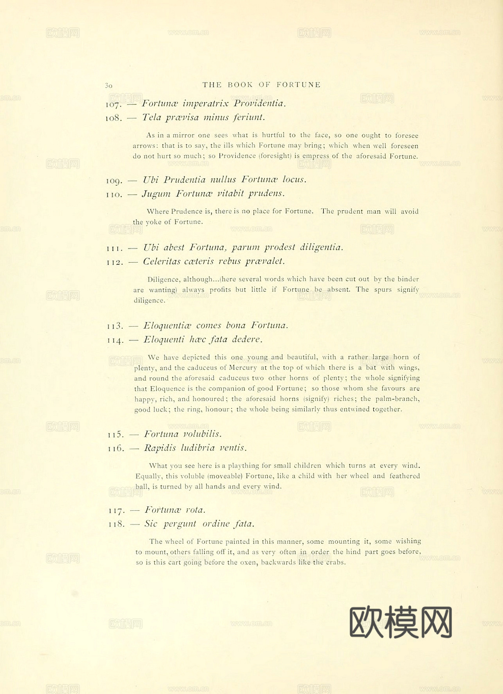 报纸 杂志 国内外老旧发黄报刊 纸张下载