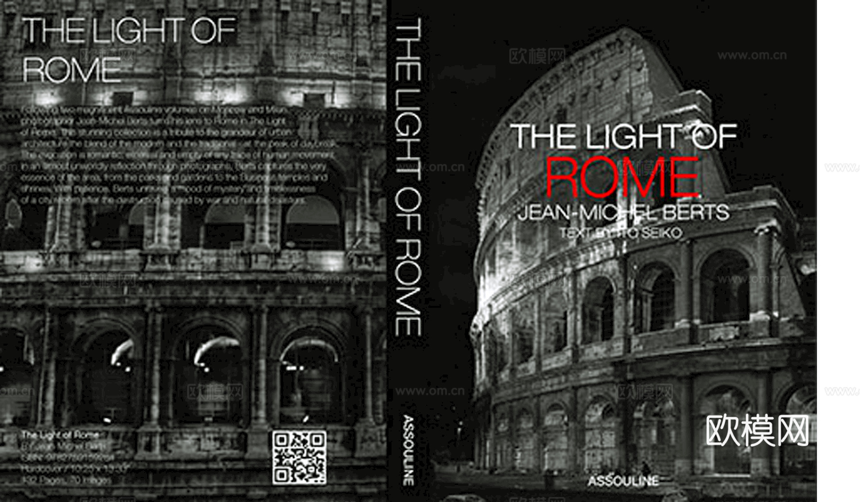 书皮 杂志 封面 图书 书本下载