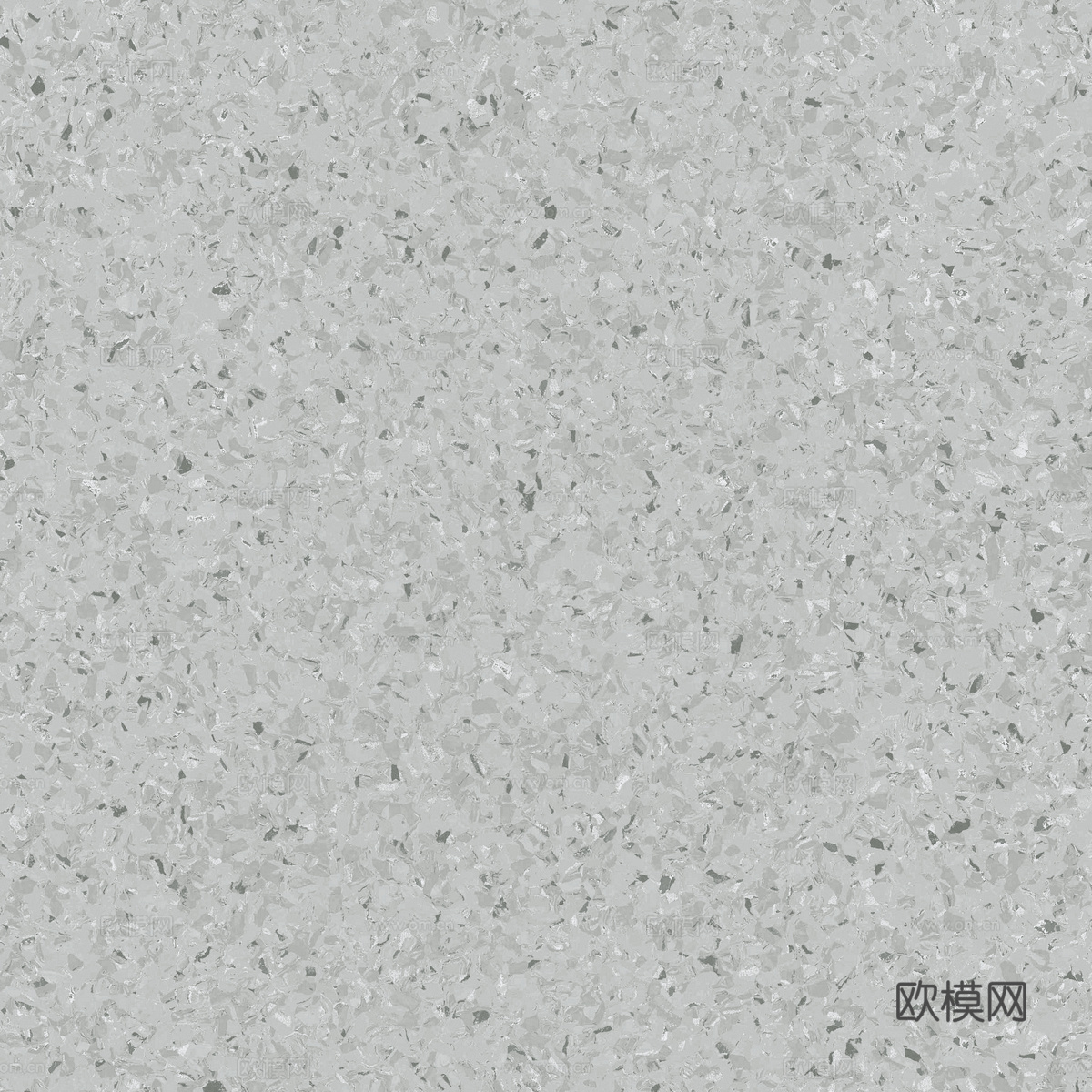 地面地胶 健身房 医院PVC塑胶地板 橡胶地板