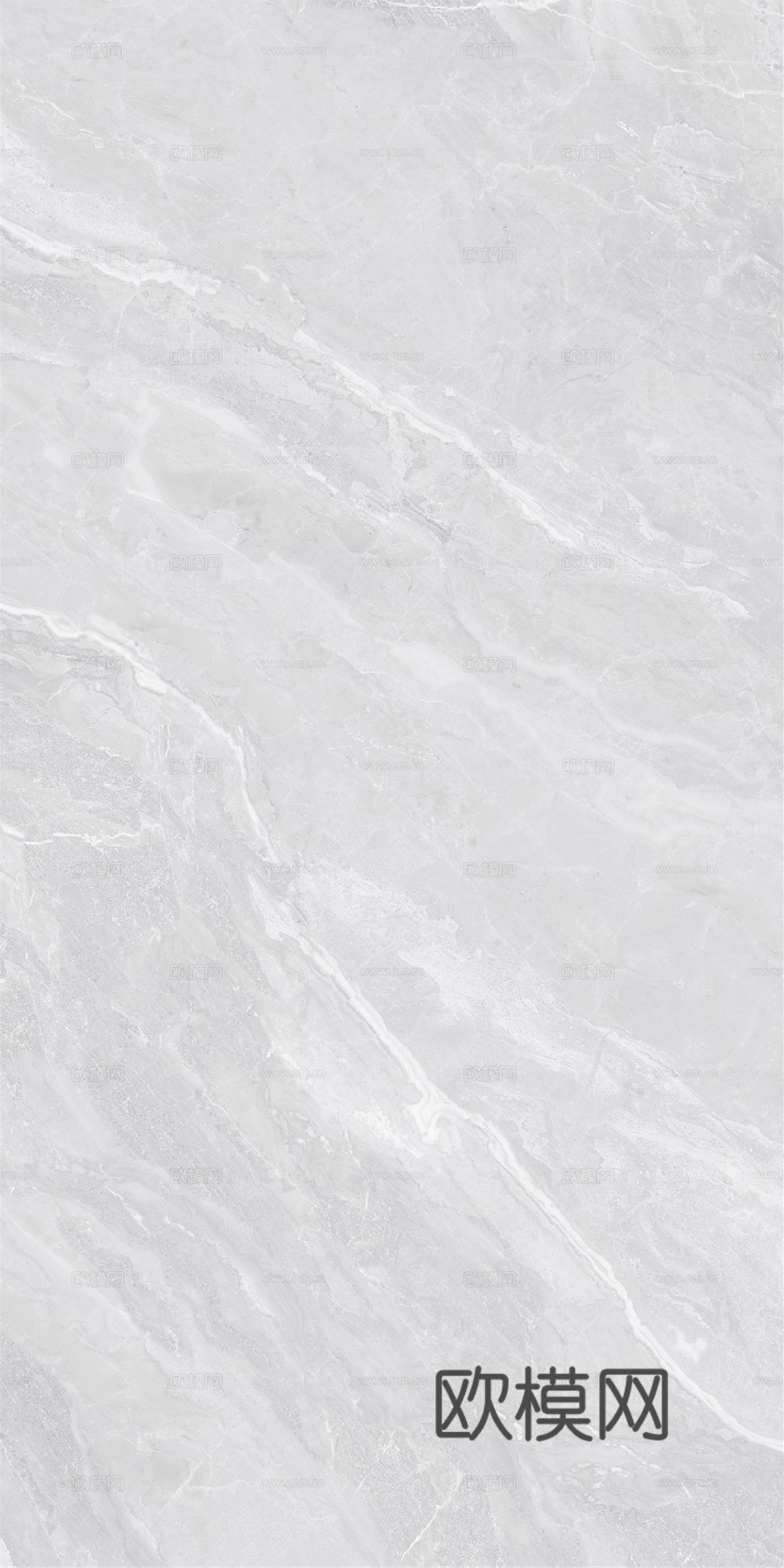 浅灰色砂岩大理石