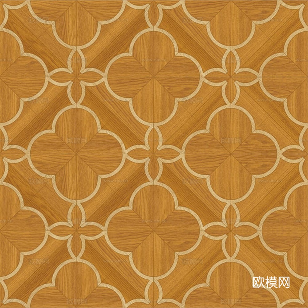 无缝木纹胶合板下载