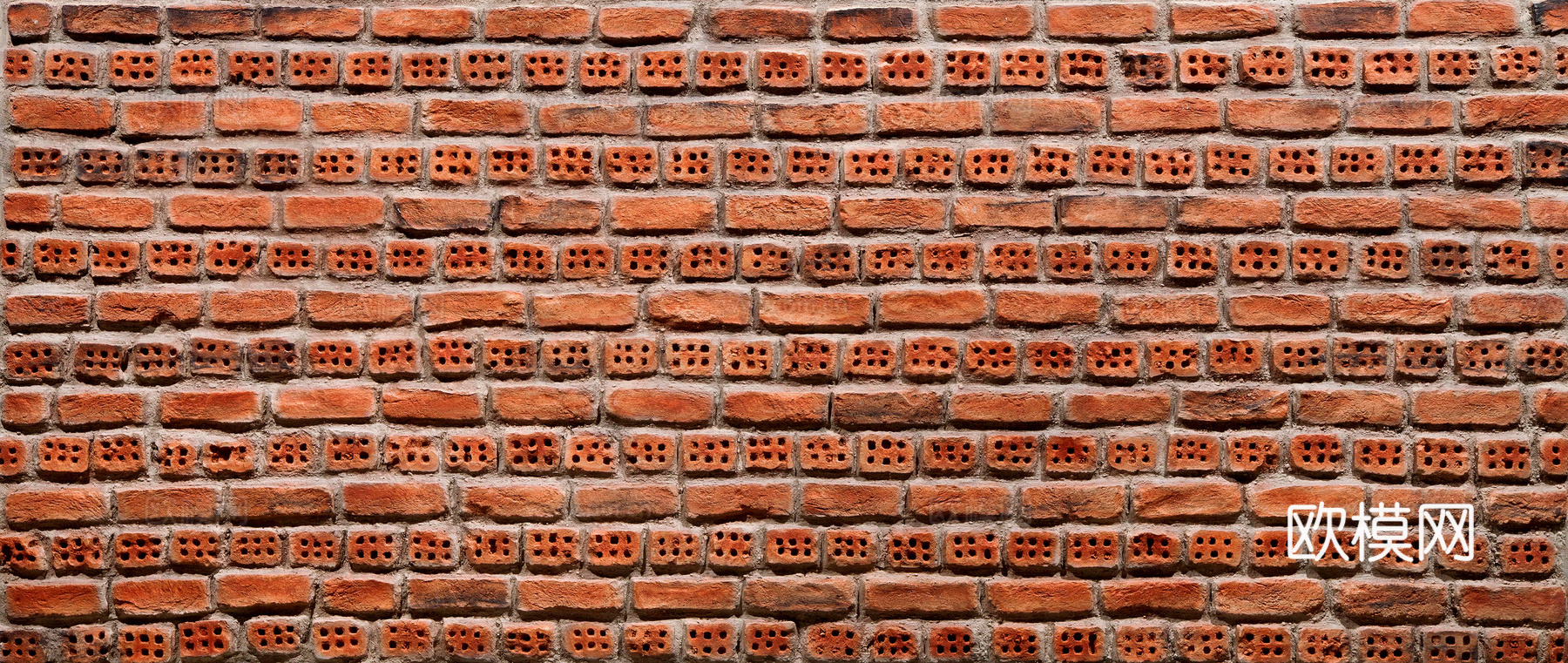 文化砖墙 文化石墙 水泥砖墙 外墙砖 广场砖 碎石块墙面地面下载