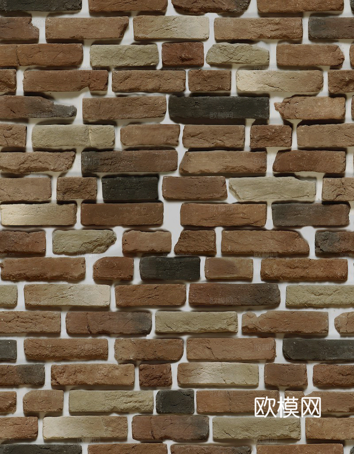 文化砖墙 文化石墙 水泥砖墙 外墙砖 广场砖 碎石块墙面地面下载