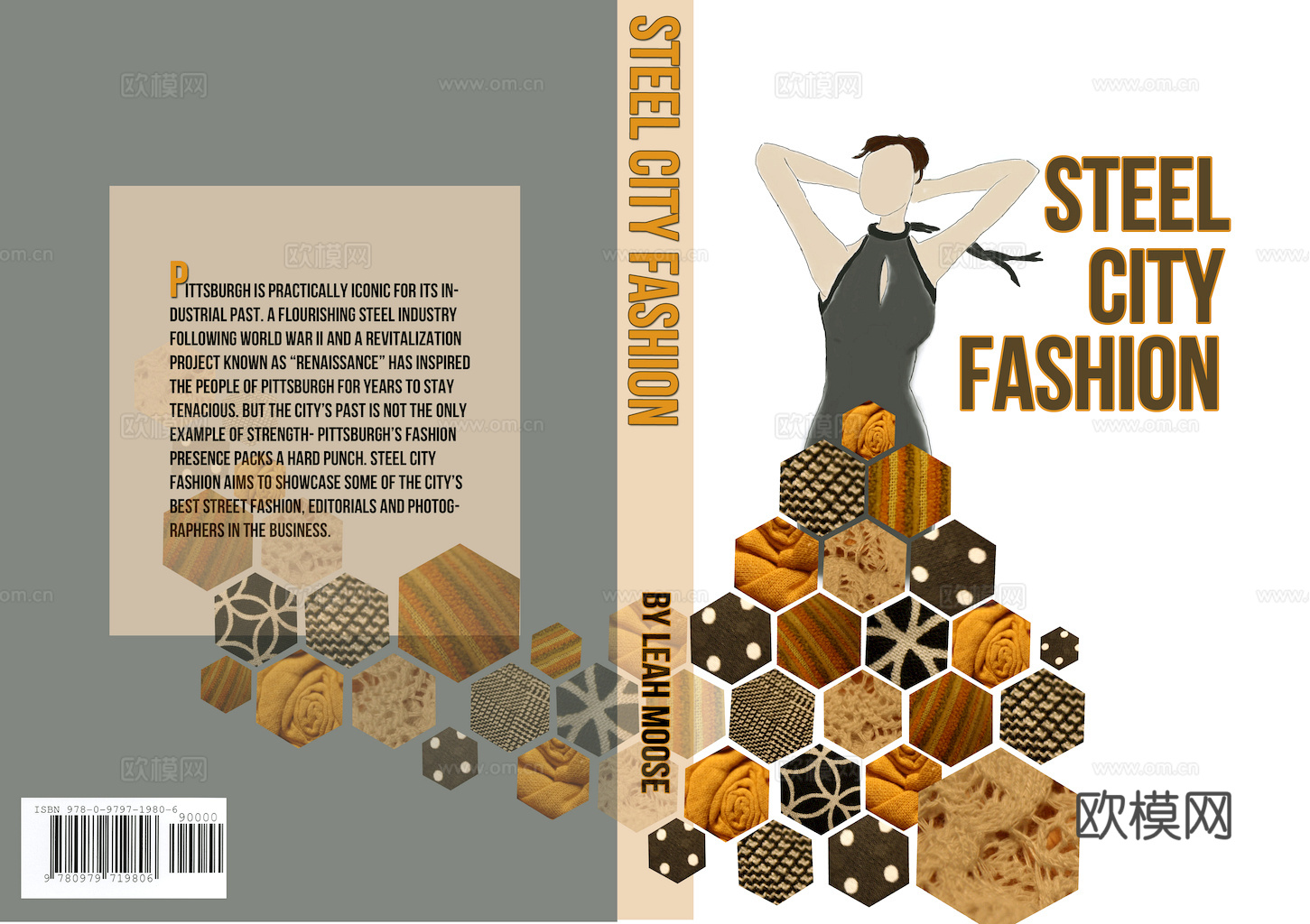 书皮 杂志 封面 图书 书本下载