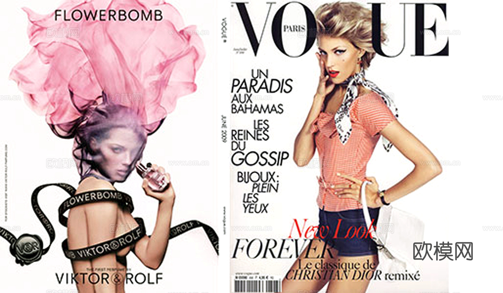 书皮 杂志 封面 图书 书本下载