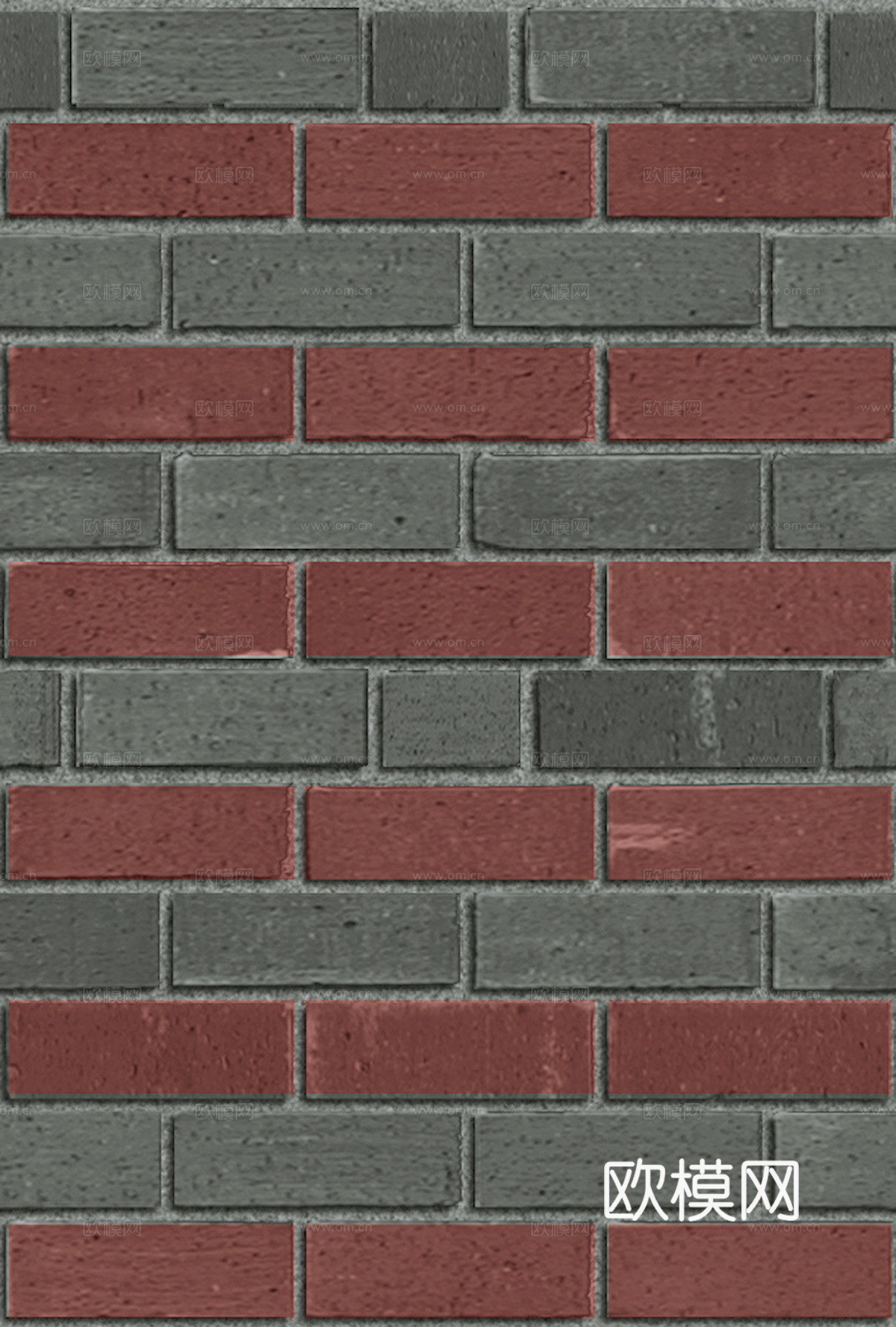 文化砖墙 文化石墙 水泥砖墙 外墙砖 广场砖 碎石块墙面地面下载